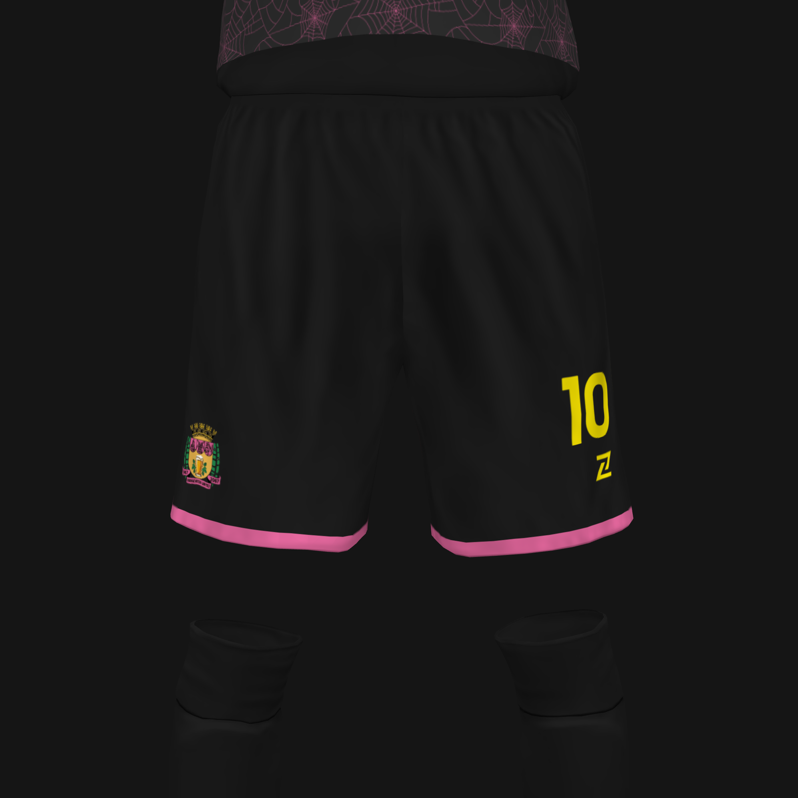 BORRACHITOS UNITED - Imagen 4