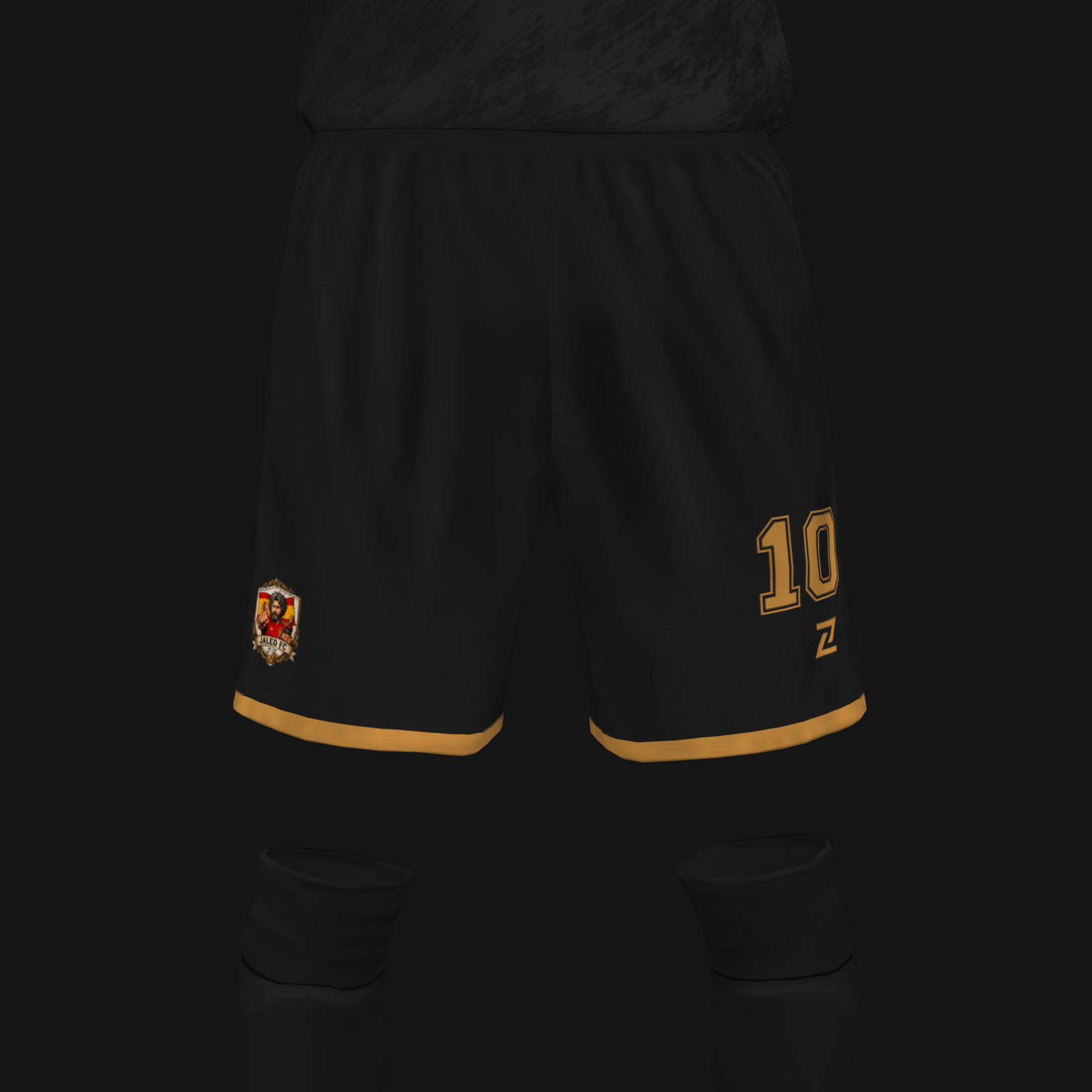 JALEO FC 2026 - Imagen 4