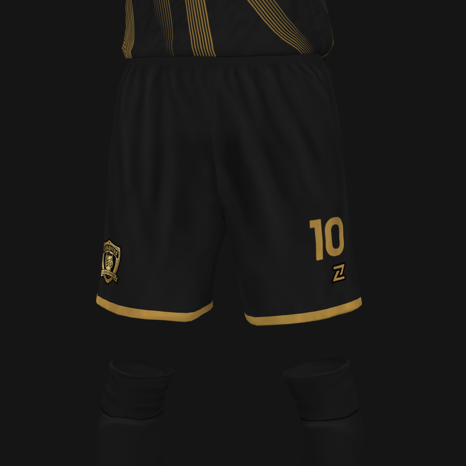 CEBADITOS - Imagen 4