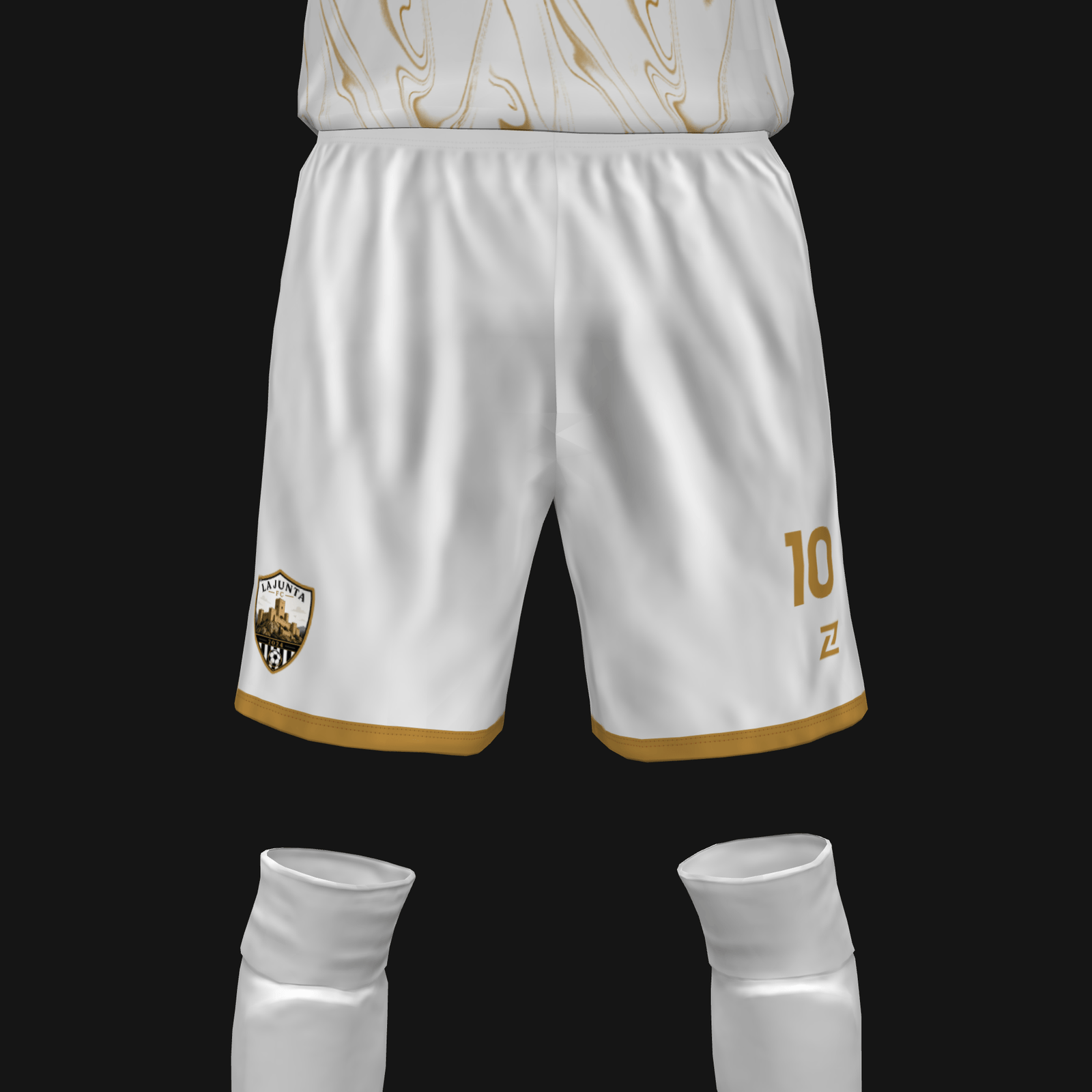 LA JUNTA FC - Imagen 4