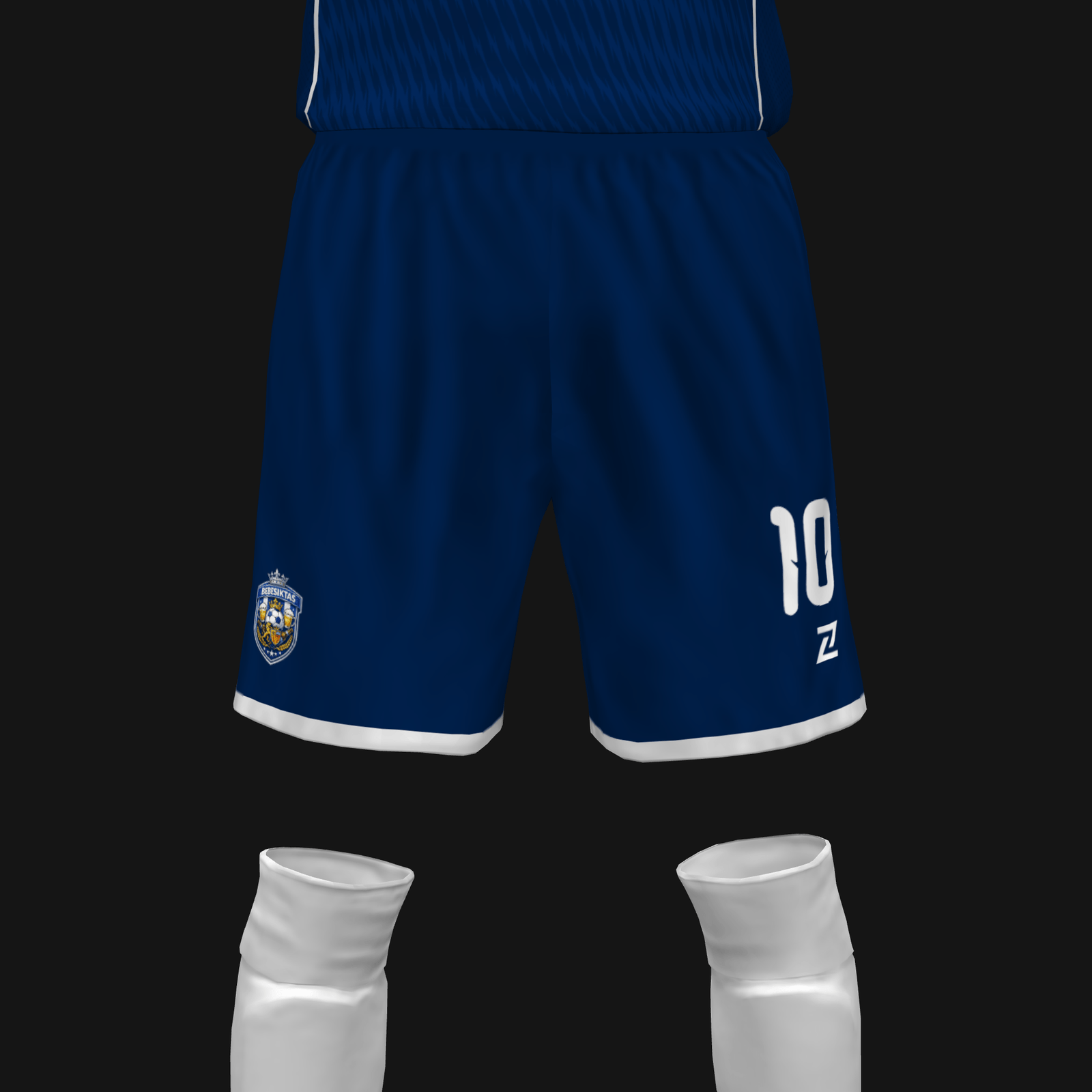BEBESIKTAS 2026 - Imagen 4