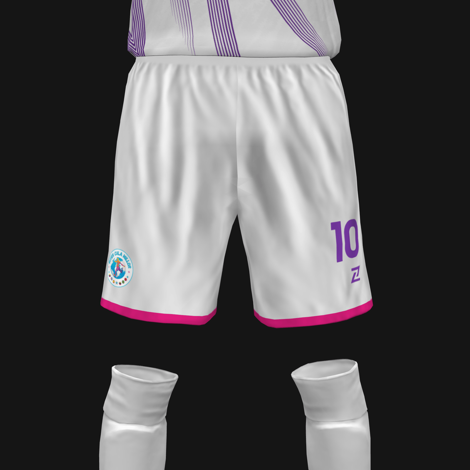 INTER CALA MILLOR 2026 - Imagen 4