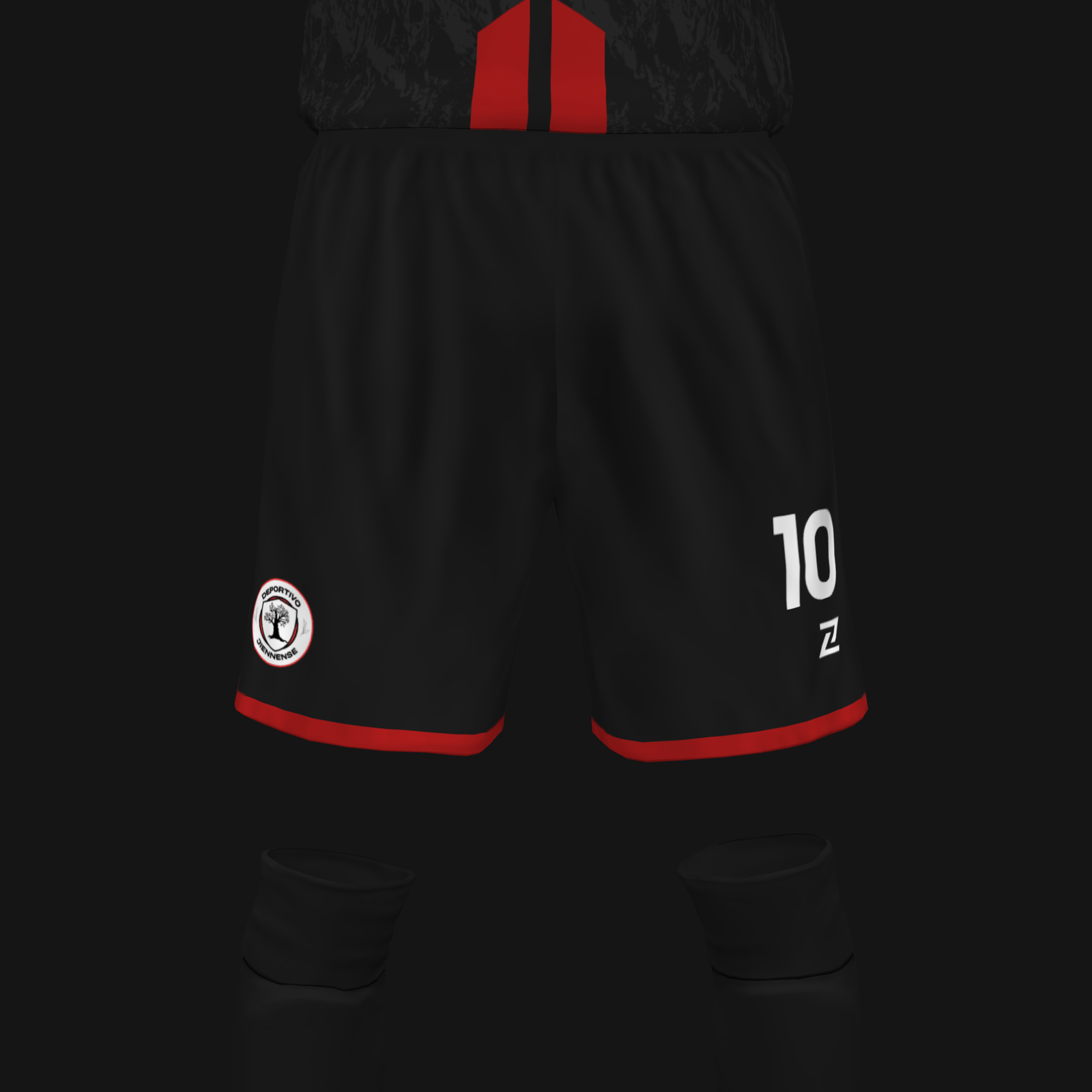 DEPORTIVO JINENSE - Imagen 4