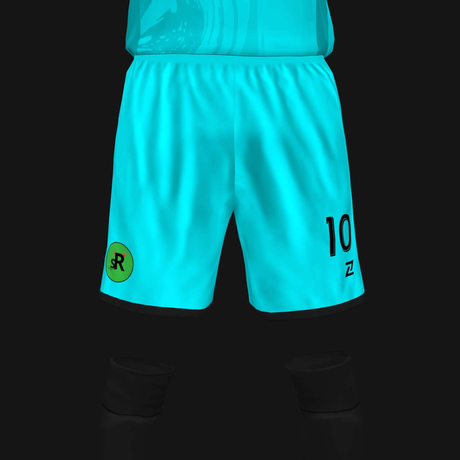SANT RAVAGERS - Imagen 4