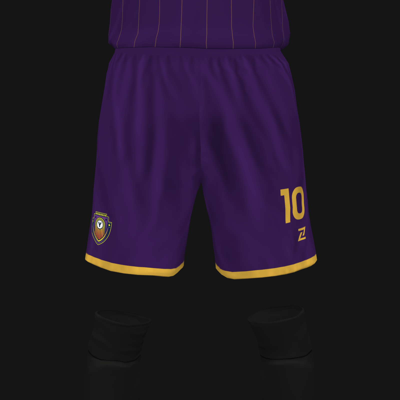 YAYO VALLECANO 2026 - Imagen 4