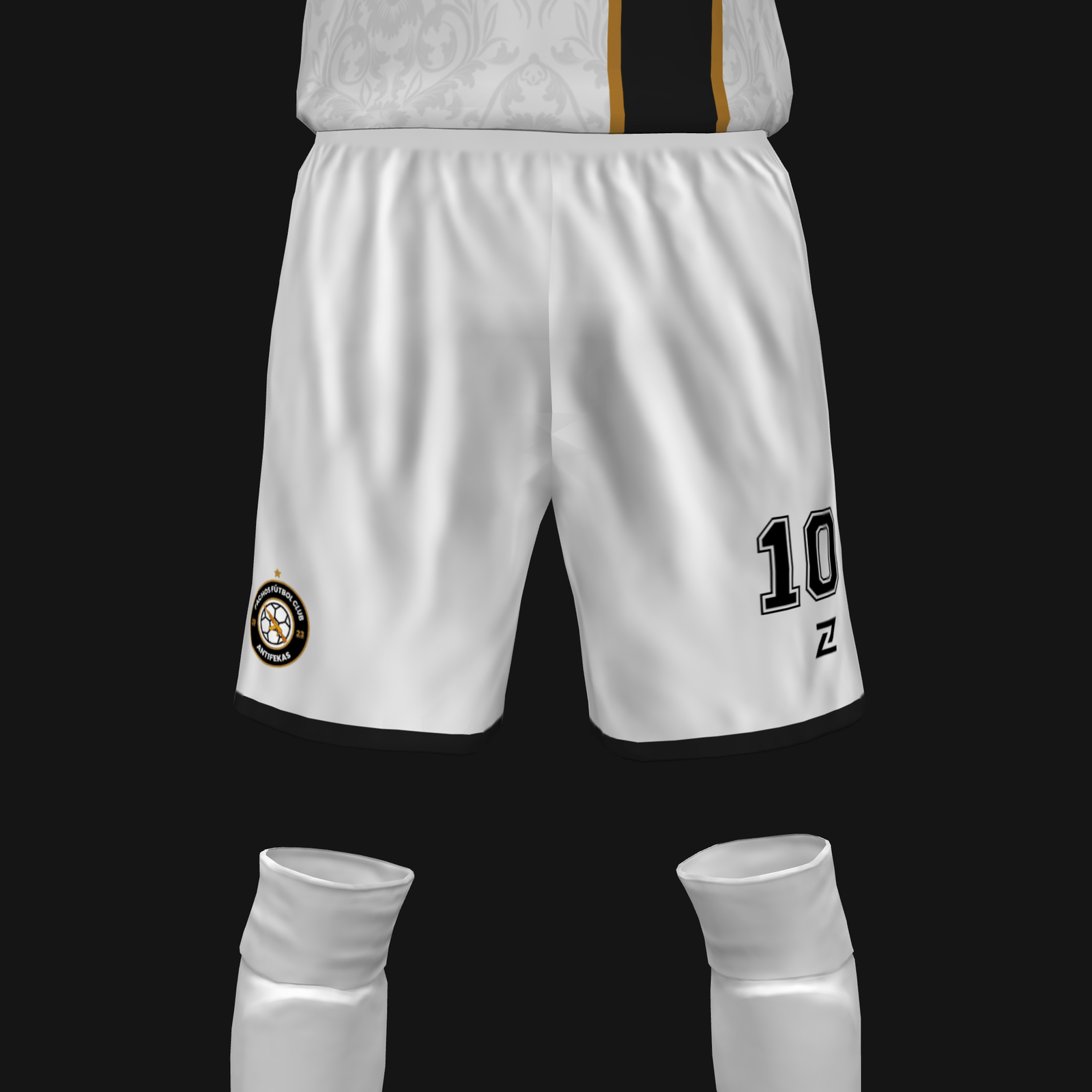 PACHOS FÚTBOL CLUB - Imagen 4