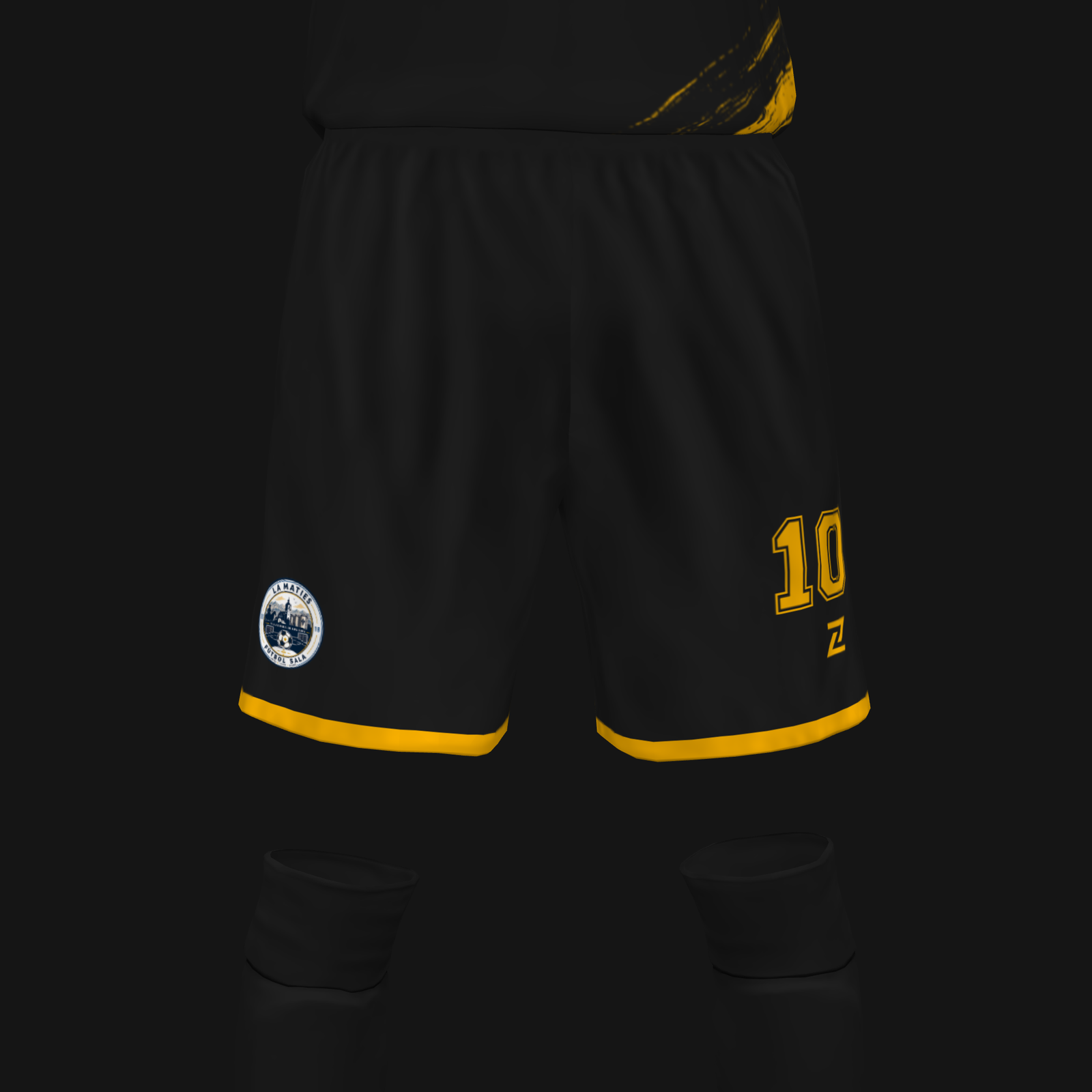 LA MATIES - Imagen 4