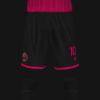 DIOZES F.C - Imagen 4