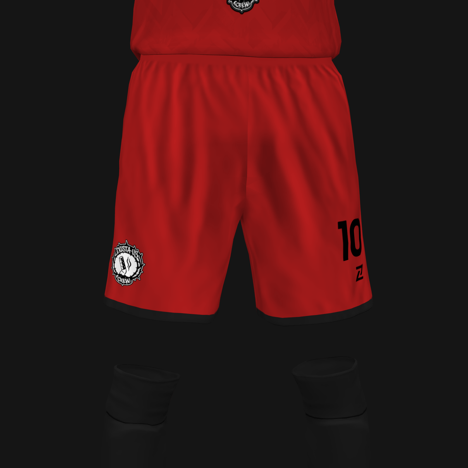 TXS - Imagen 4