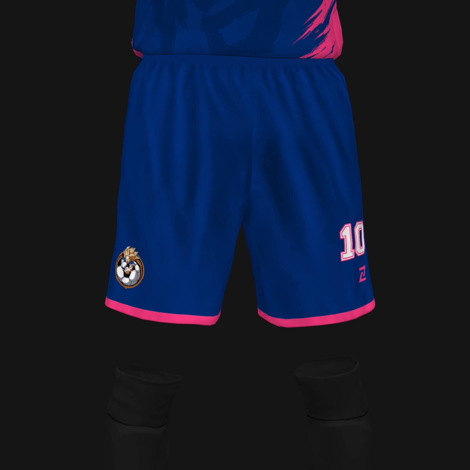 ESCUADRÓN Z - Imagen 4