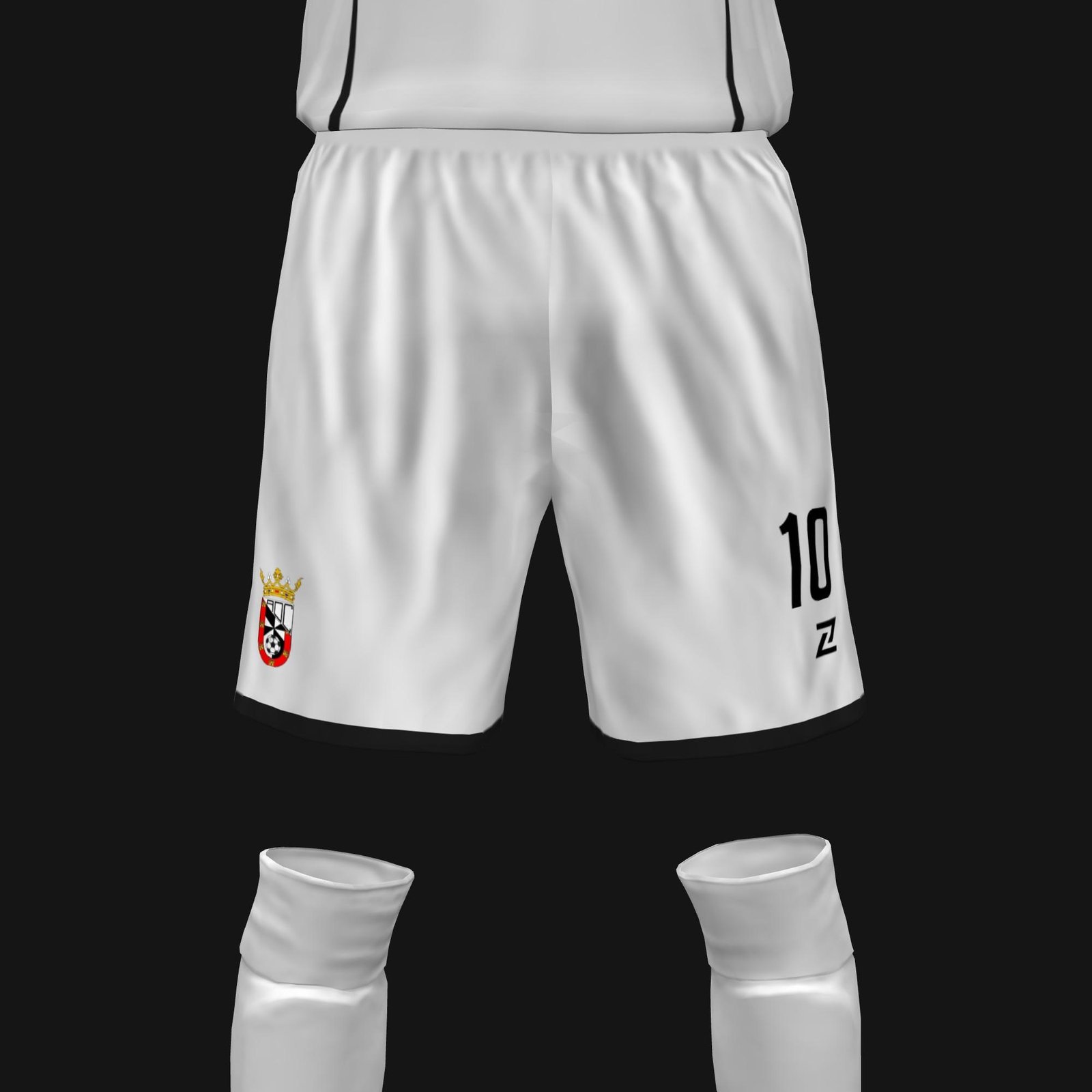 AD CEUTA FC - Imagen 4