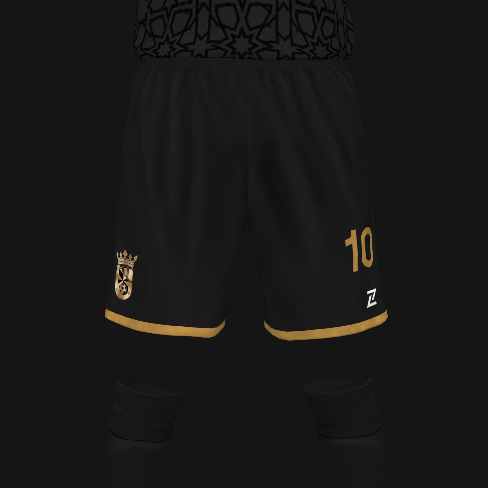 AD CEUTA FC SEGUNDA - Imagen 4