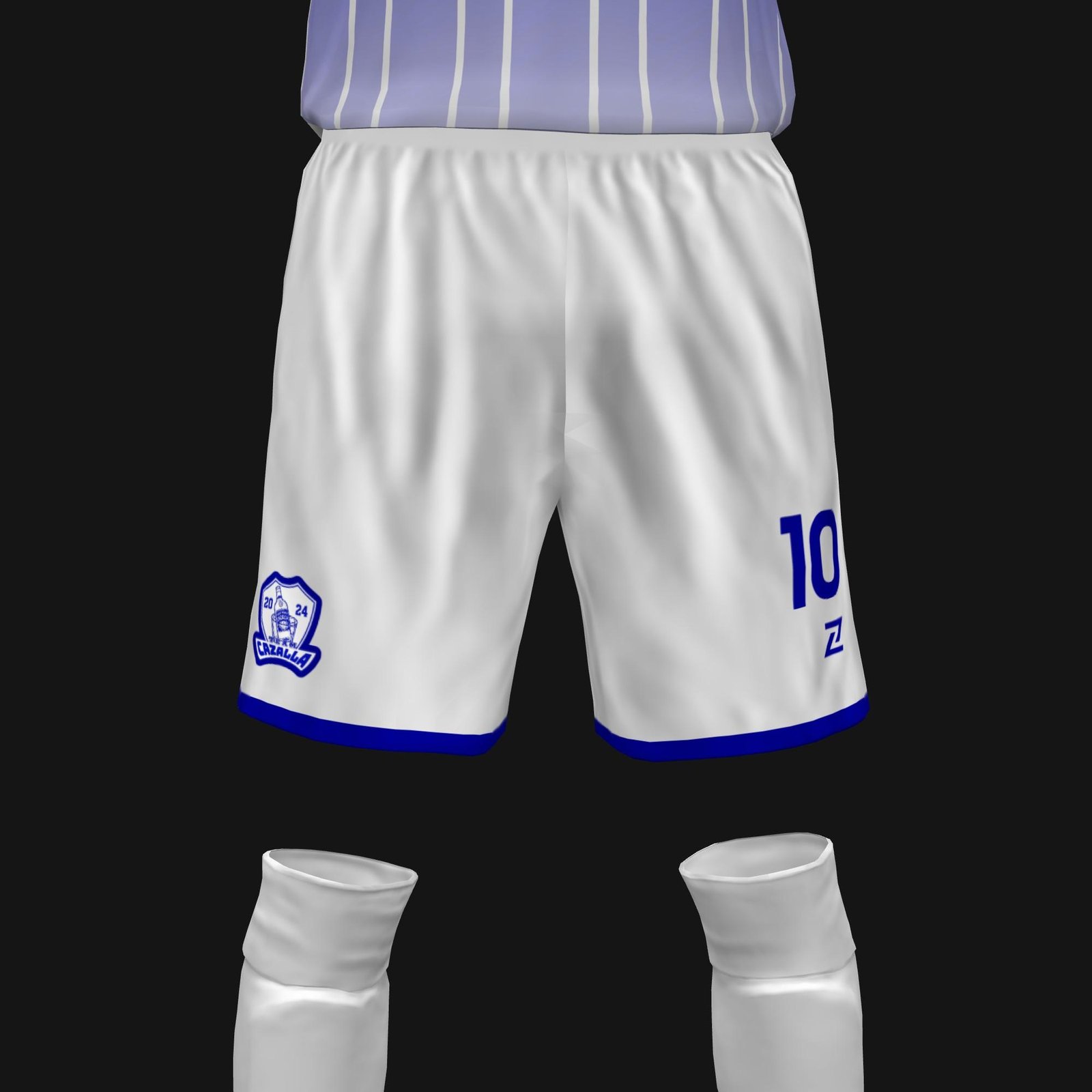 CAZALLA TEAM - Imagen 4