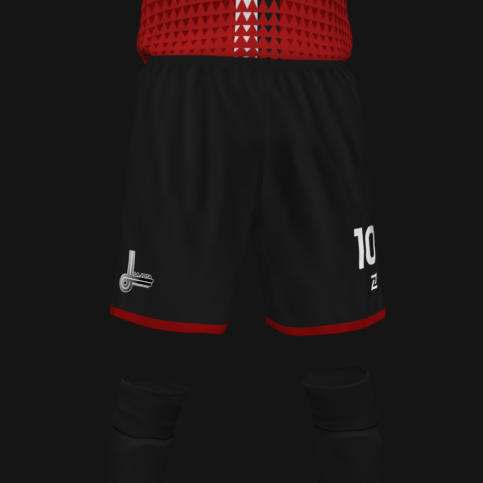 LA JOTA - Imagen 4