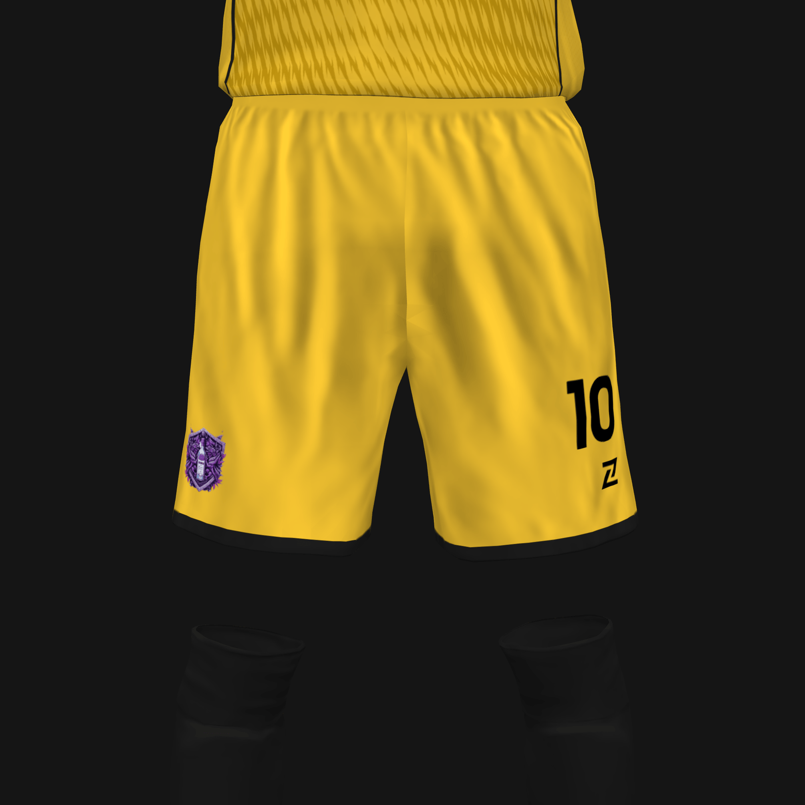 VDK JUNIORS 2026 - Imagen 4