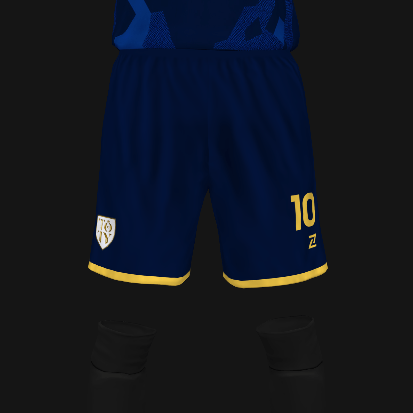 TOTY’S - Imagen 6