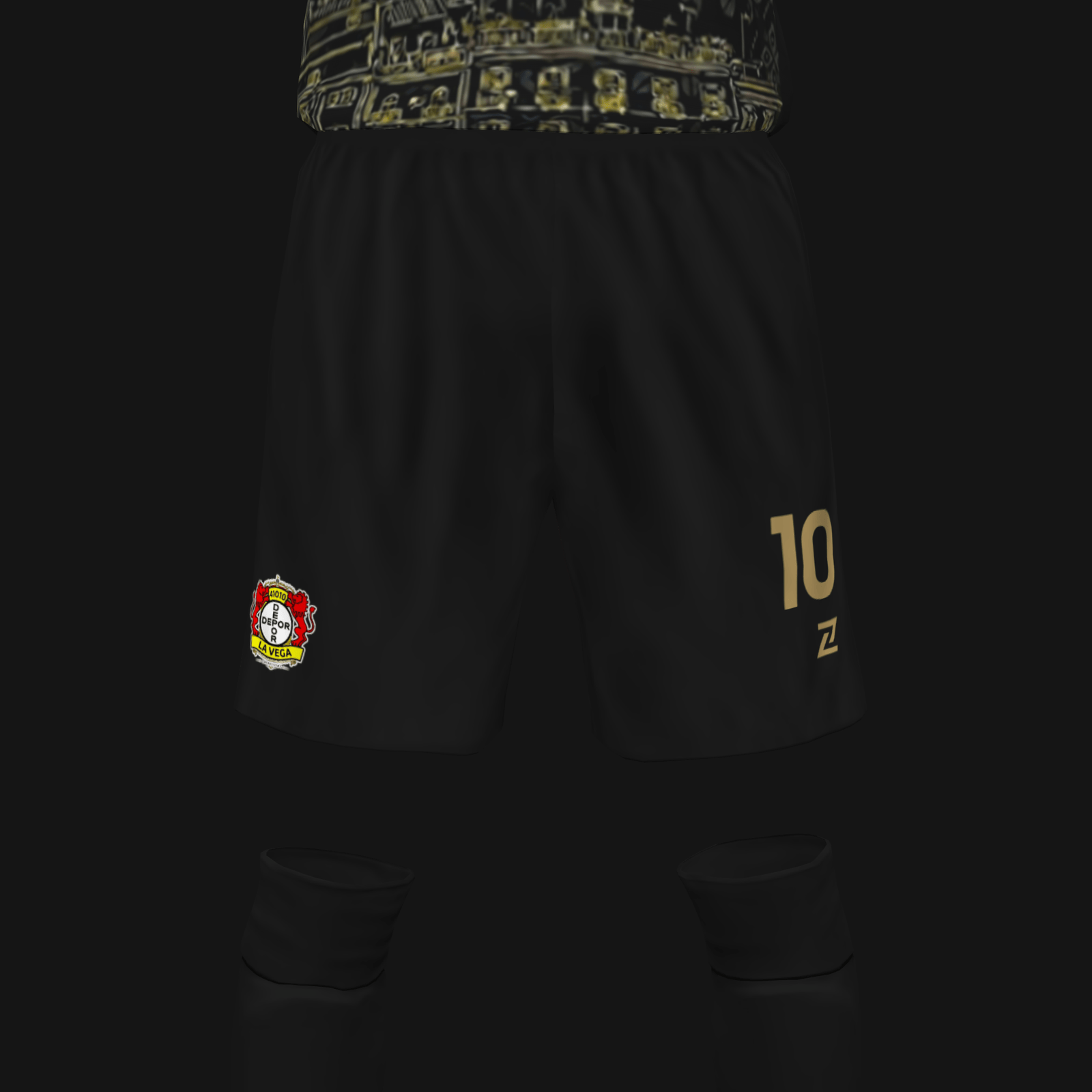 DEPOR DE LA VEGA - Imagen 4