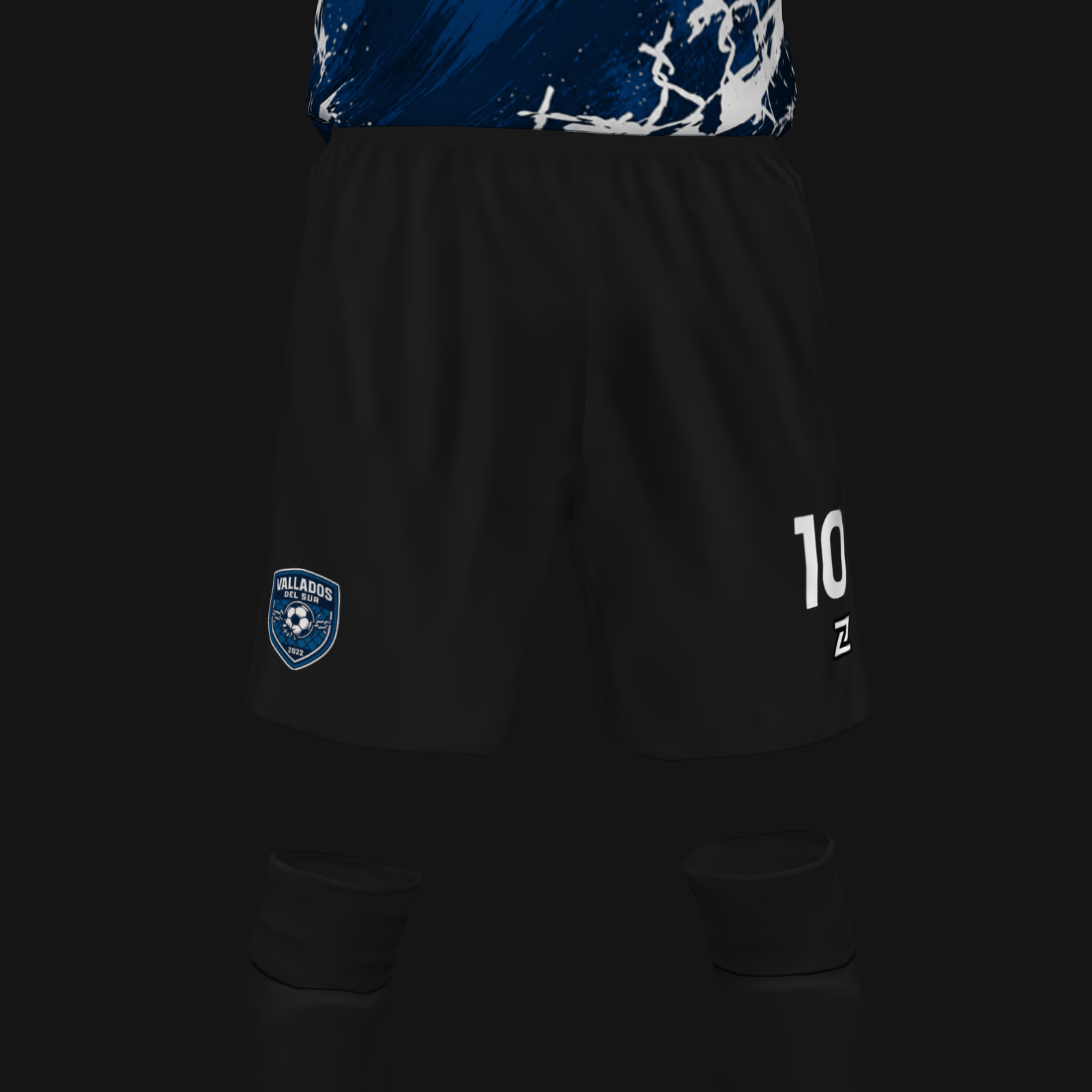 VALLADOS DEL SUR 2026 - Imagen 4