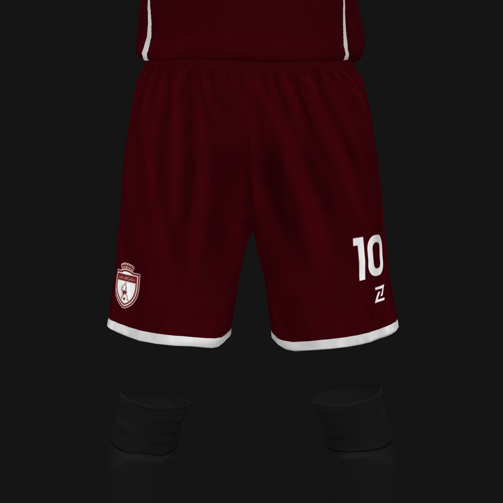 INTER DEL PILAR - Imagen 4