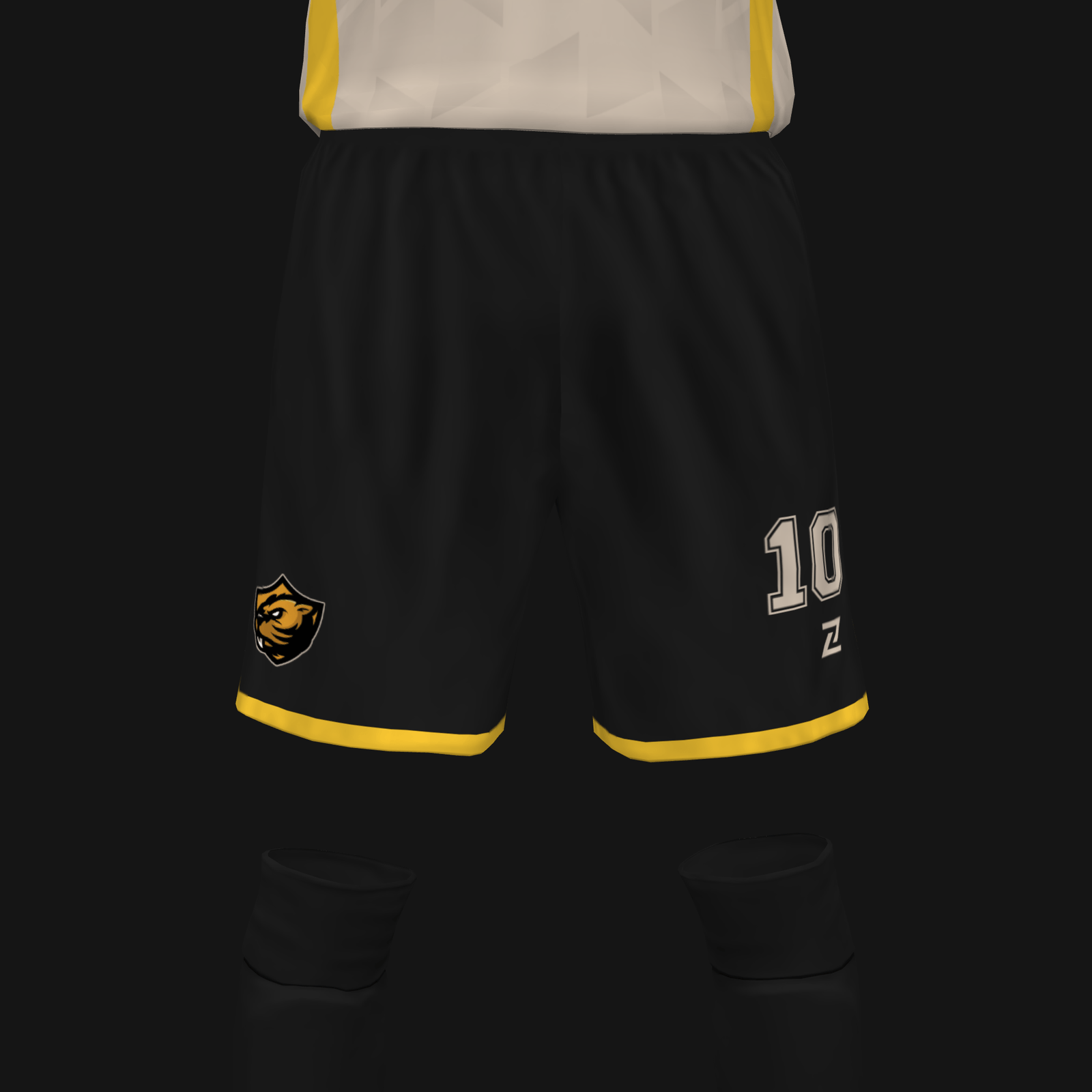 CASTORES FS - Imagen 4