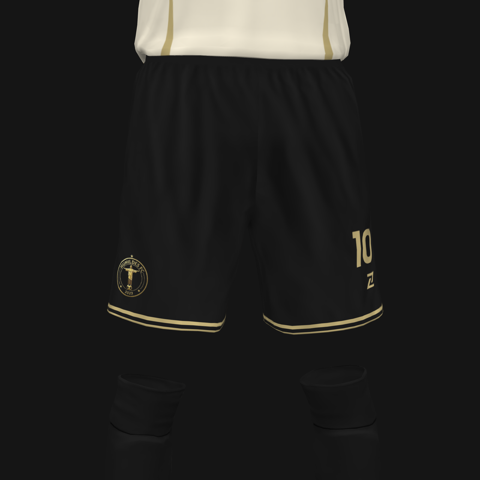 HUMILDES FC 2023 - Imagen 4