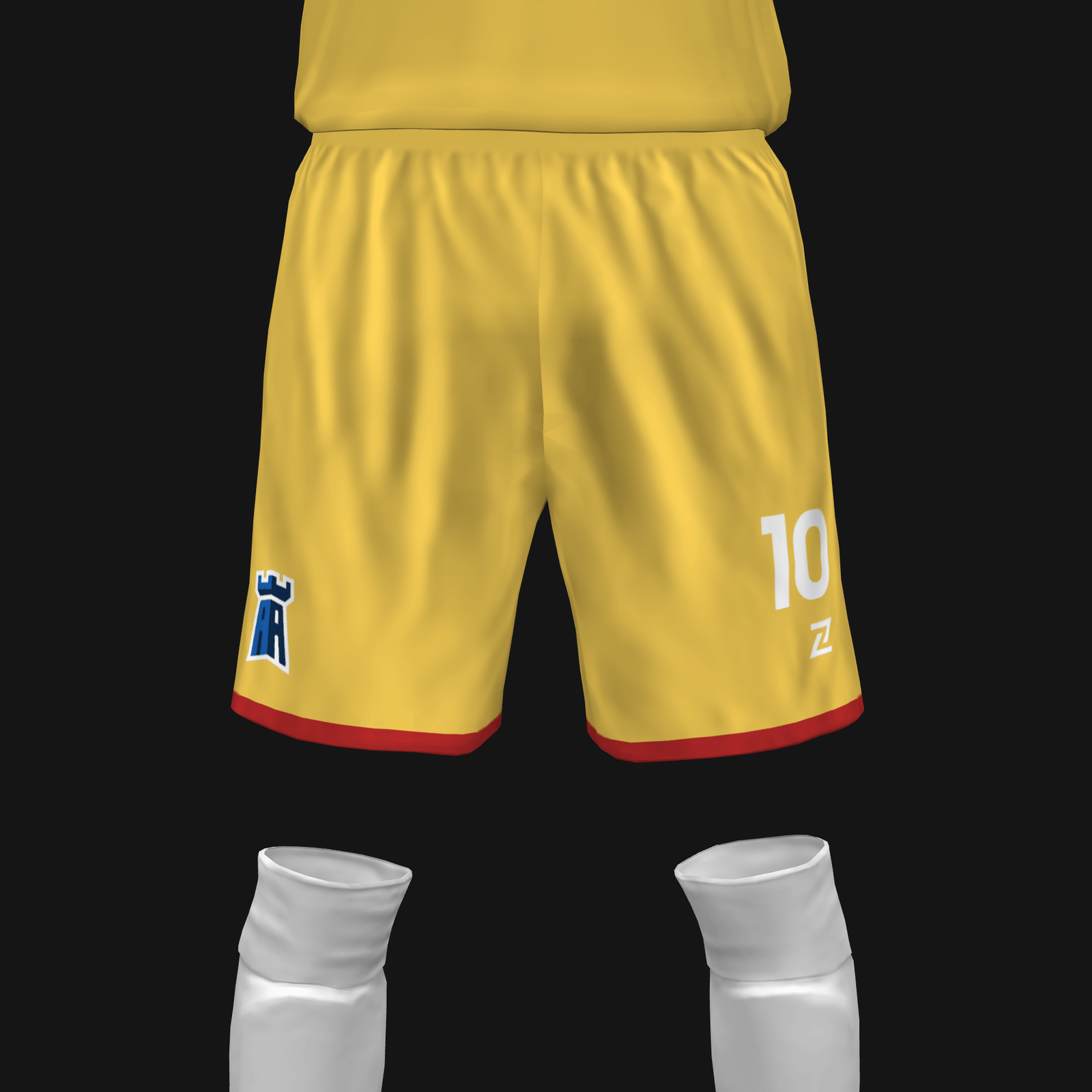 TORRE BLAVA FC TERCERA - Imagen 4