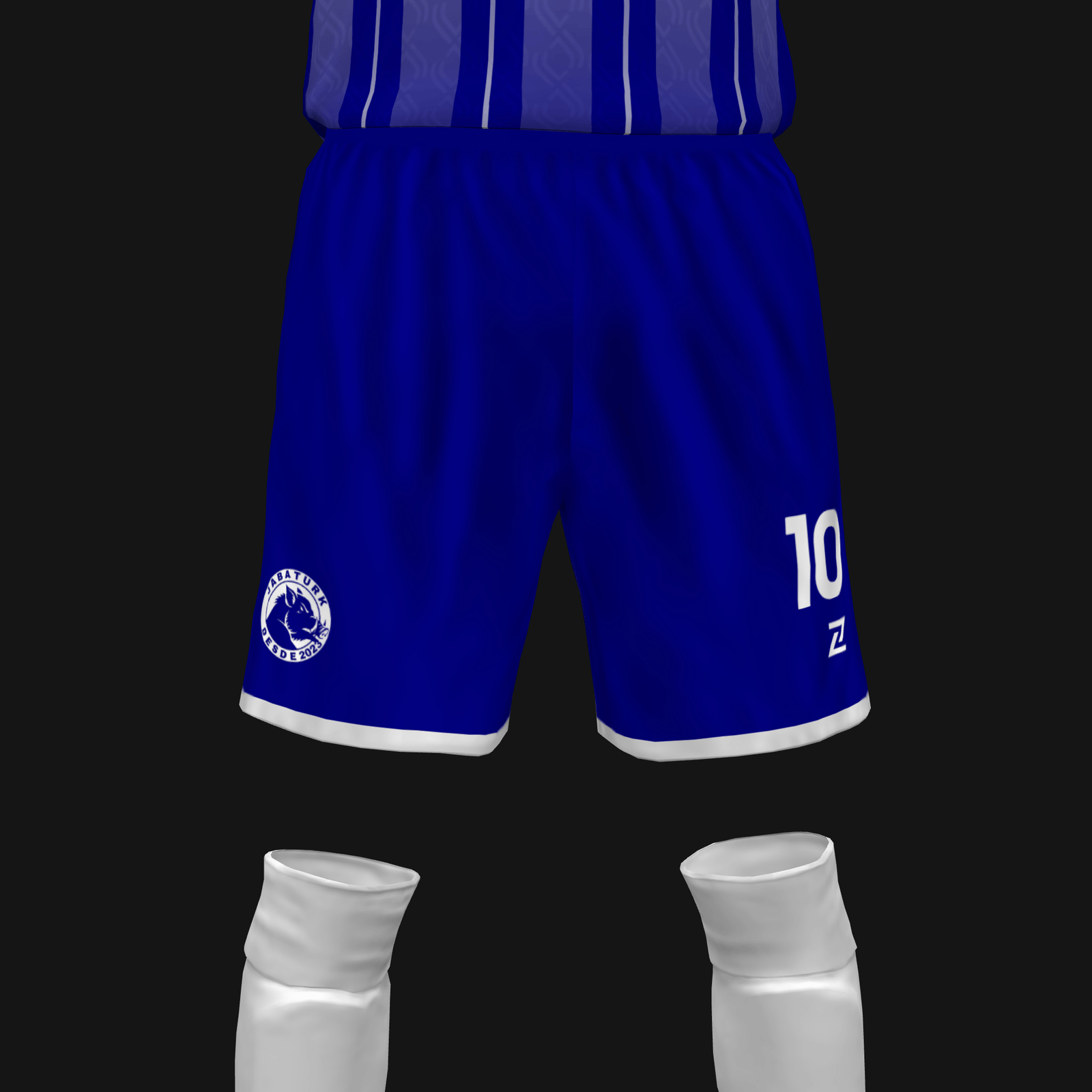JABATURK - Imagen 4