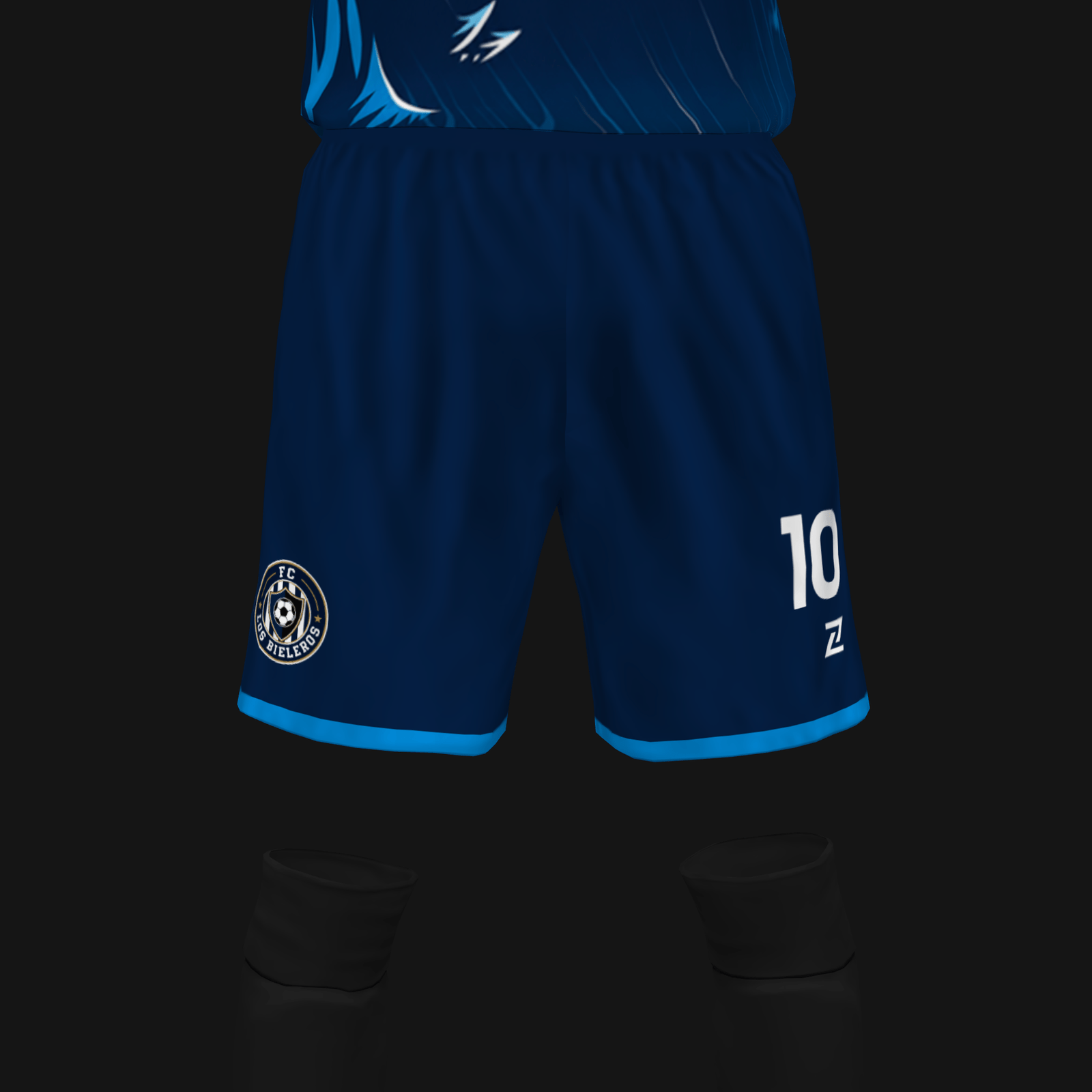 FC LOS BIELEROS - Imagen 4