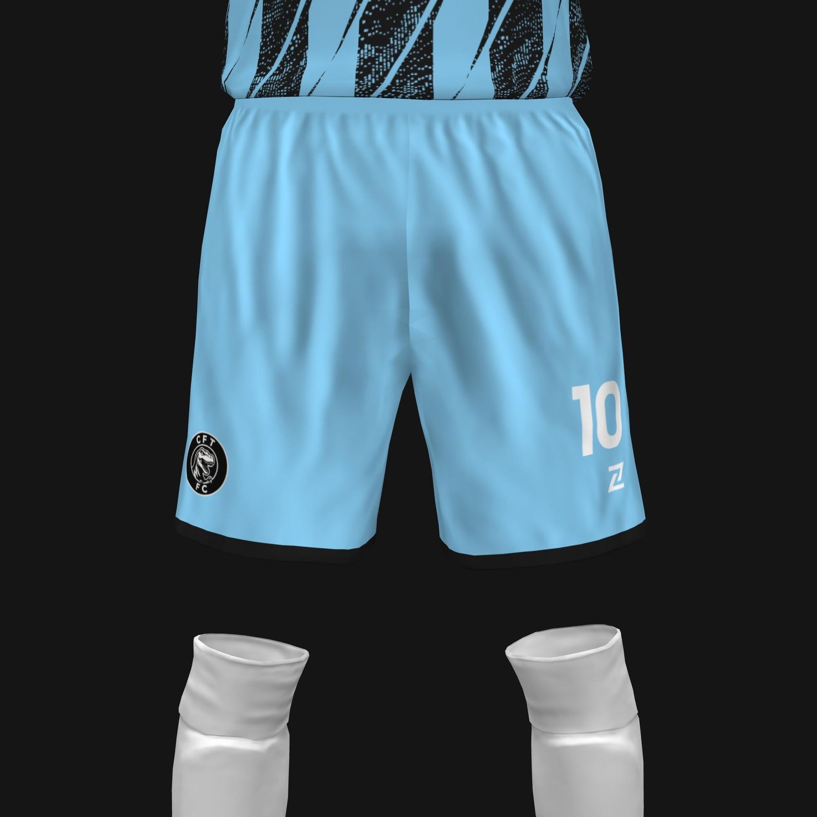 CFT FC - Imagen 4