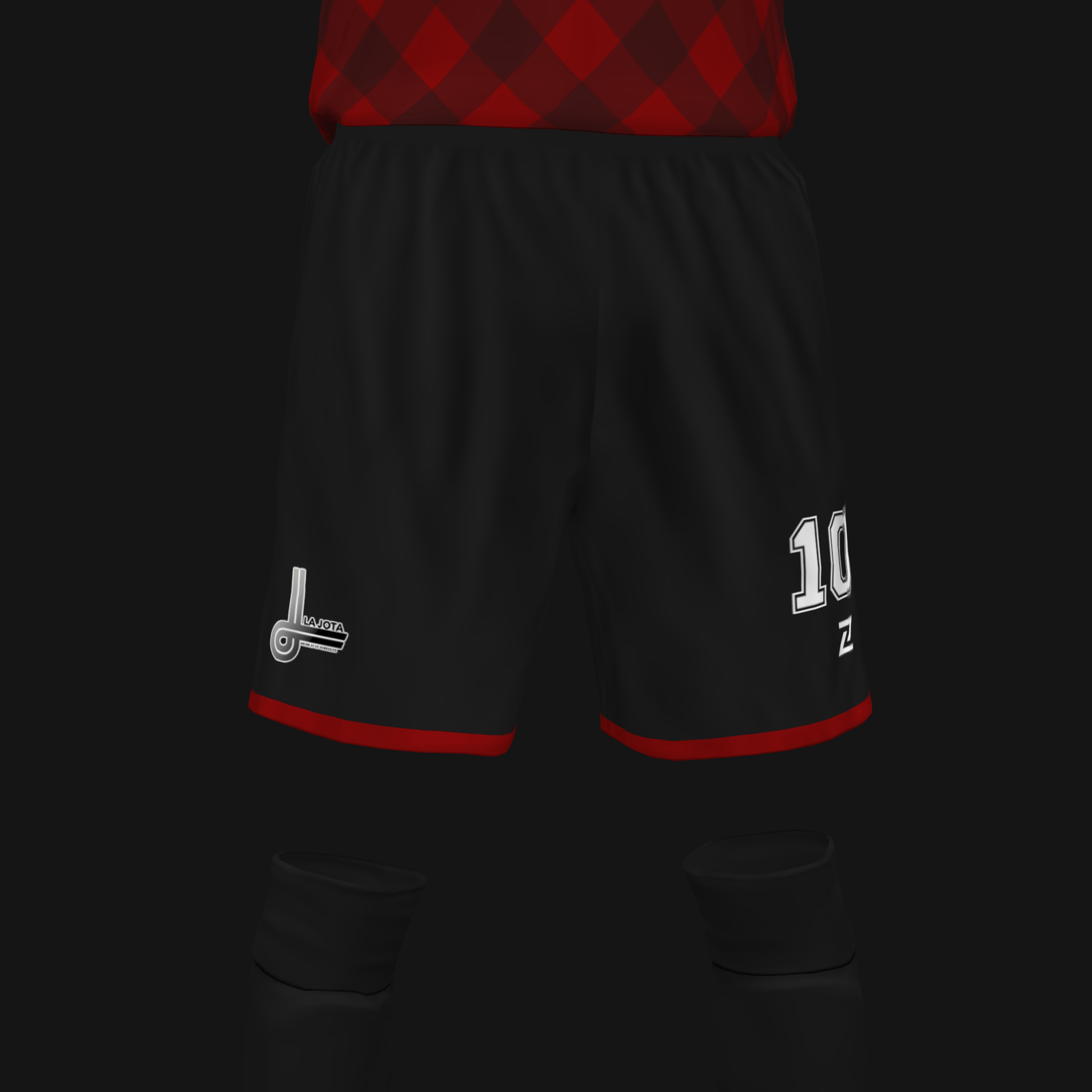 LA JOTA ALTERNATIVA - Imagen 4