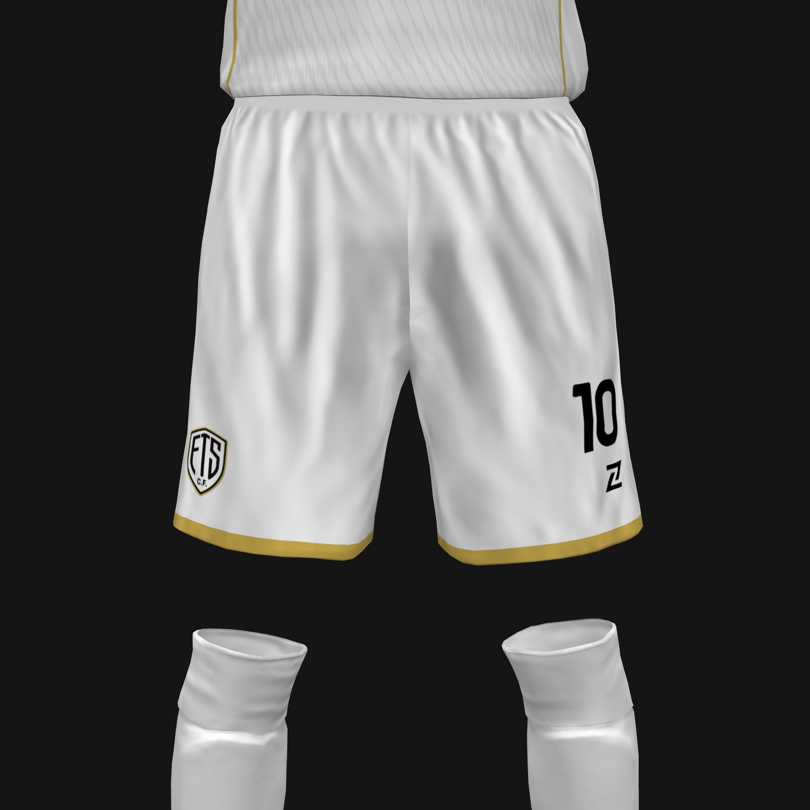 FTS C.F. - Imagen 4
