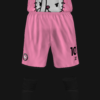 HELLO KITTY FC - Imagen 4