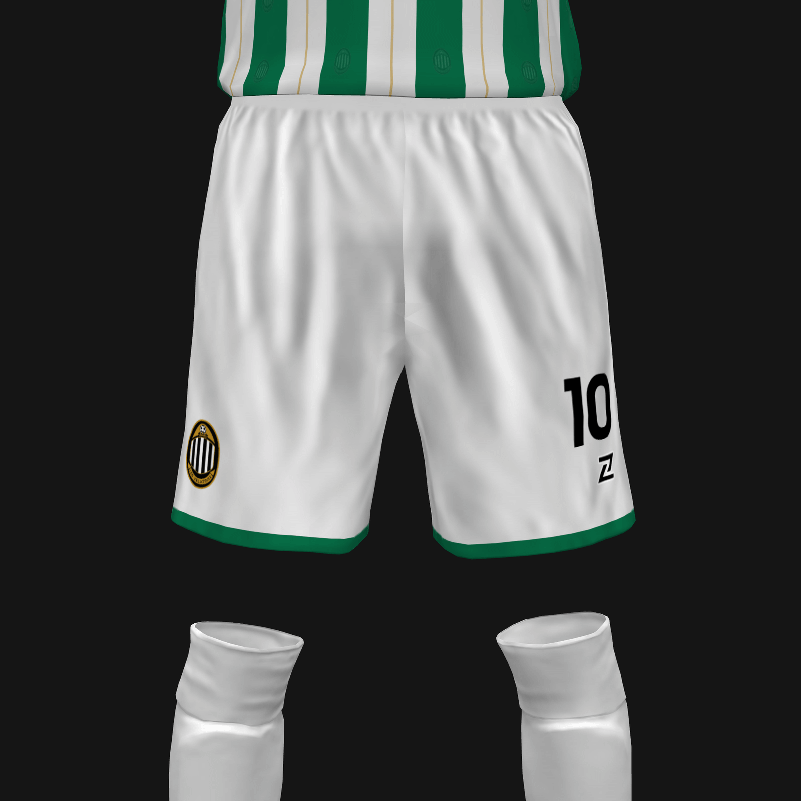 LOS VELÁZQUEZ F.S - Imagen 4