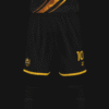 THE GOLDEN BOYS F.C - Imagen 4