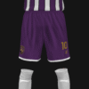 LA JOYA FUTSAL - Imagen 4