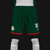 C.P SALUDEÑO - Imagen 4