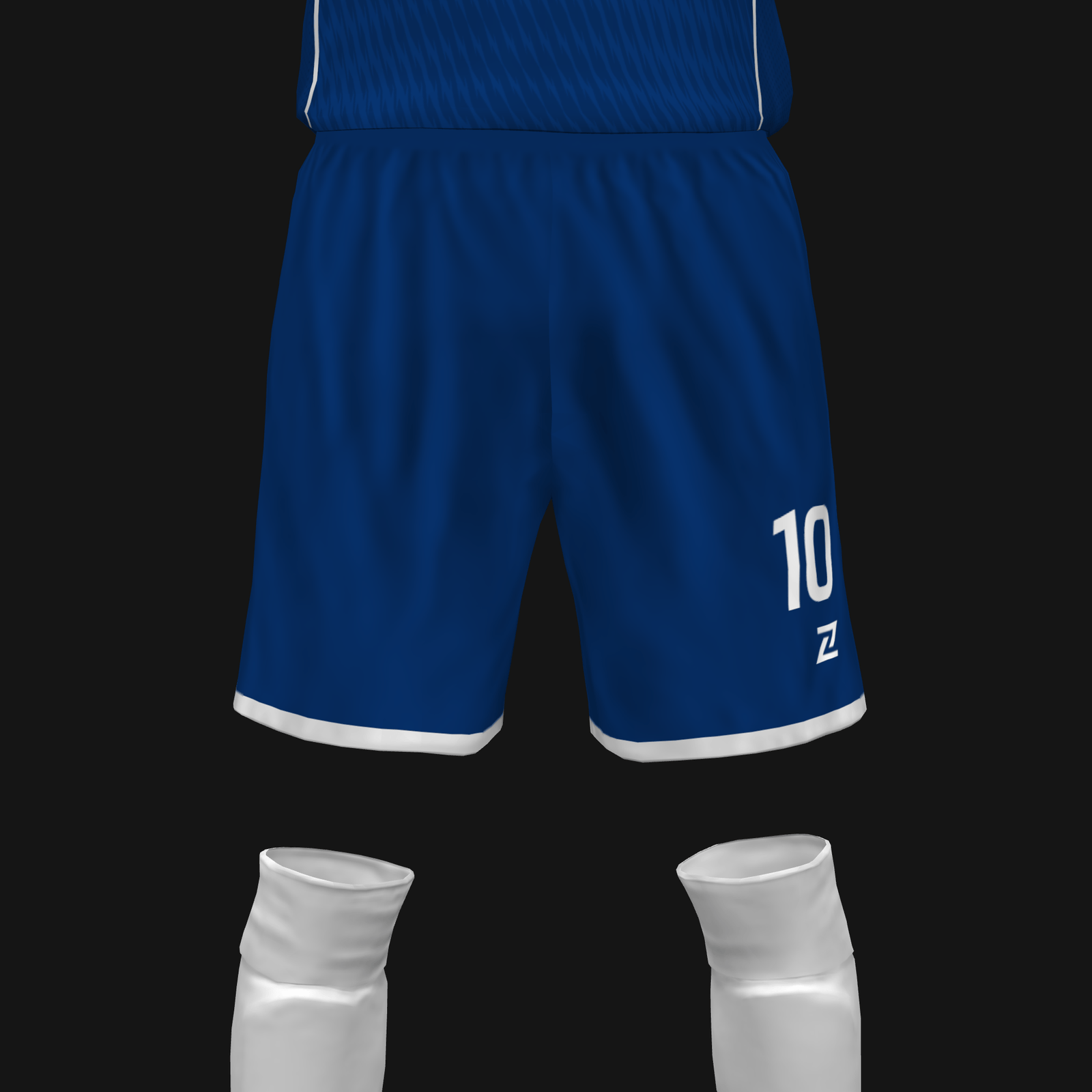 FADE UP VALLIRANA - Imagen 4