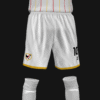 RAYO CAYETANO 2026 ALTERNATIVA - Imagen 4