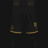 ATLETICO BERMEJALES 2026 - Imagen 4