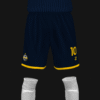 SPORTIVO TRINIDENSE 2026 - Imagen 4