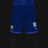 SARACI - Imagen 4