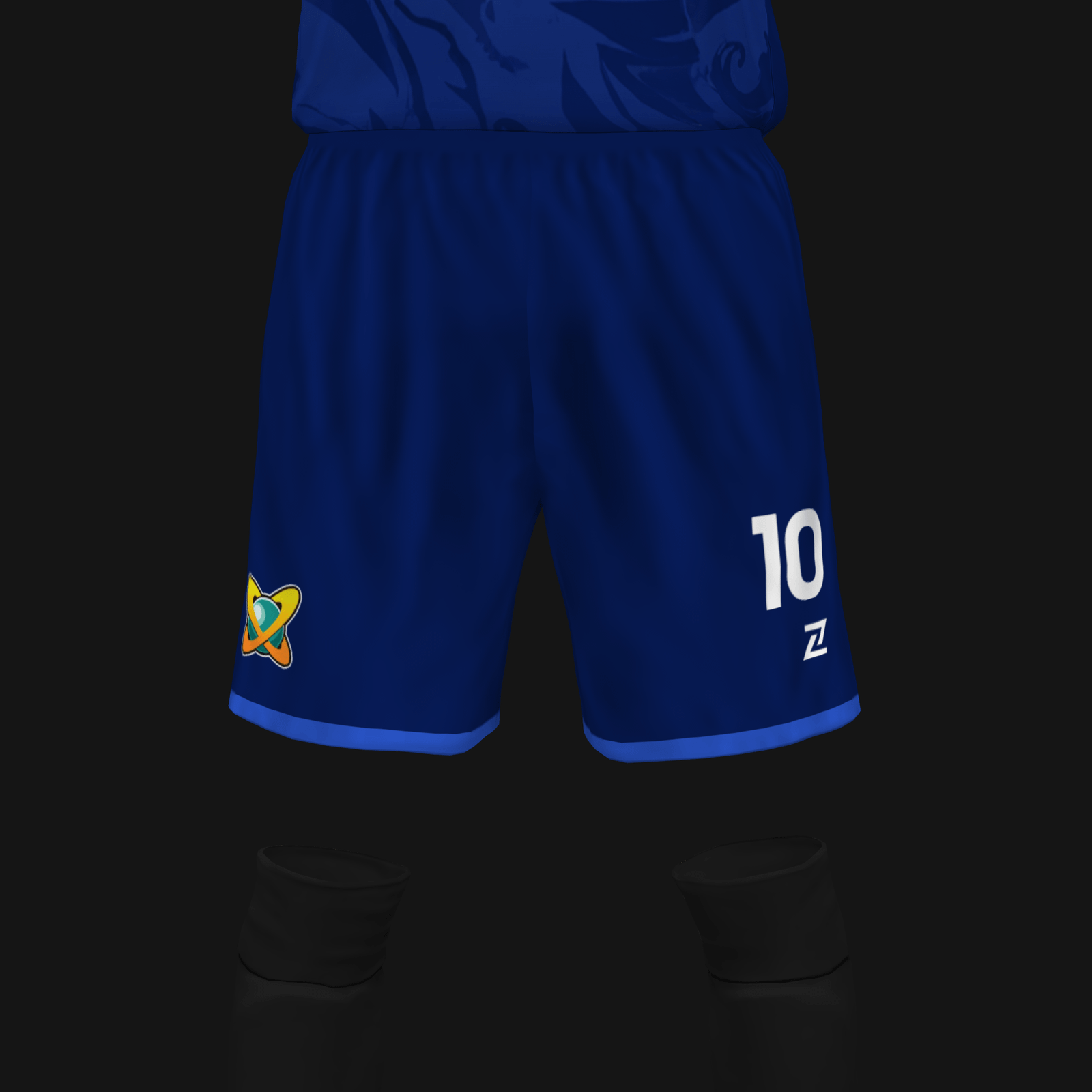 SARACI - Imagen 4