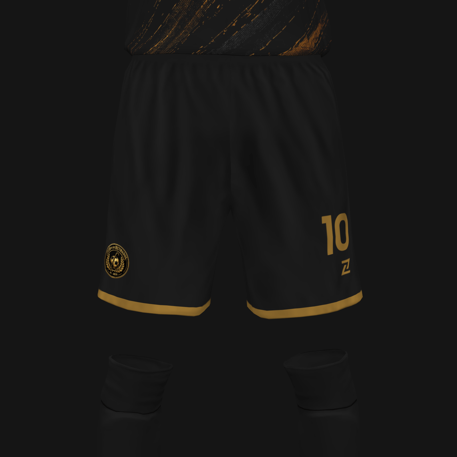 LOS RETIRADOS 2026 SEGUNDA - Imagen 4