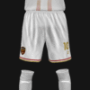 DEPORTIVO FENIX - Imagen 4