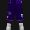 CD LECHEROS - Imagen 4