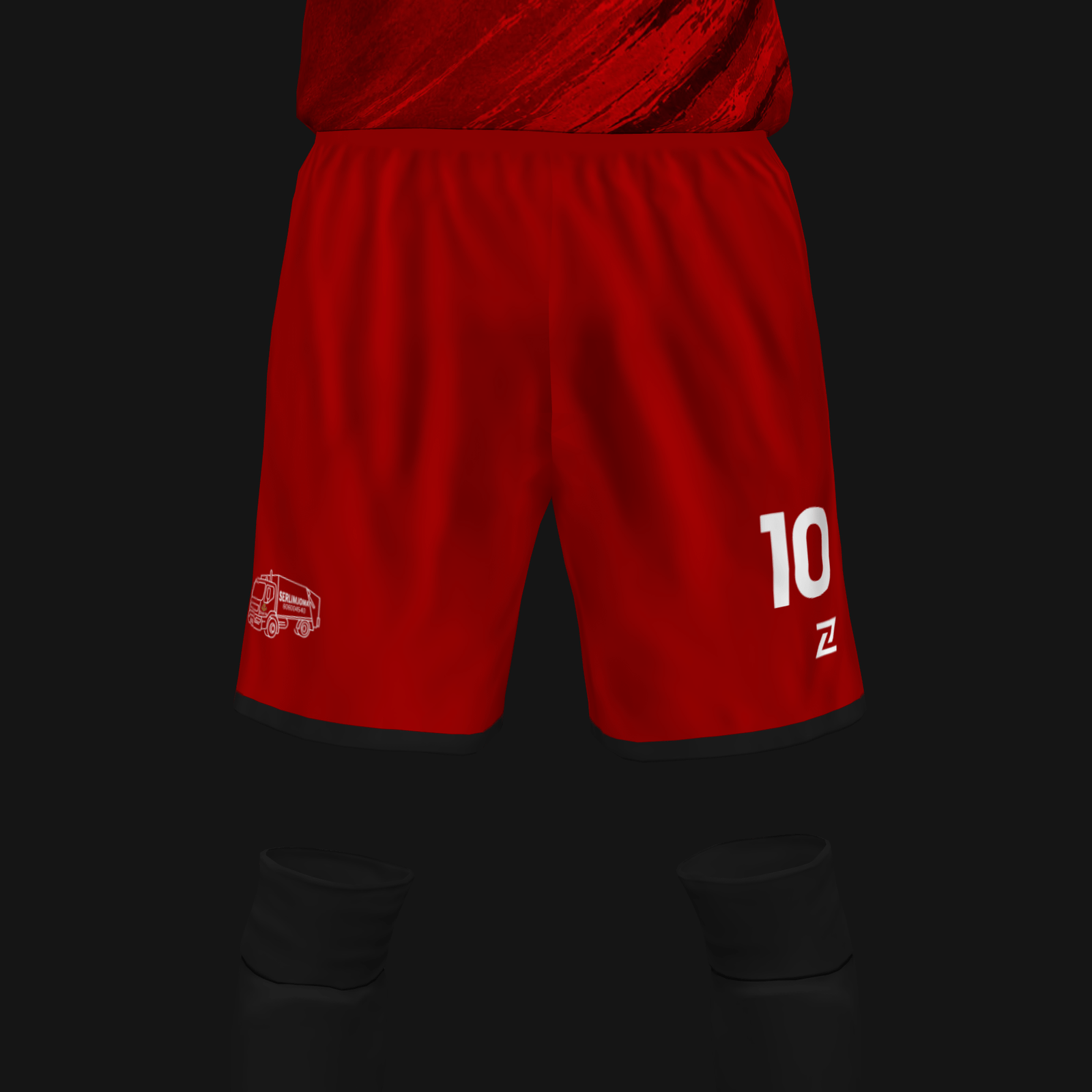 LA PESTUCERIA - Imagen 4