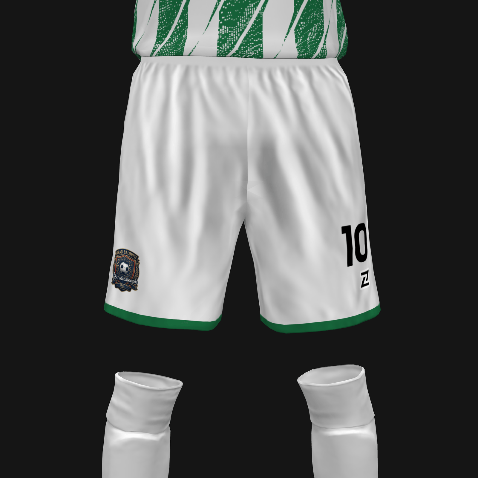 STRADIBOYS - Imagen 4
