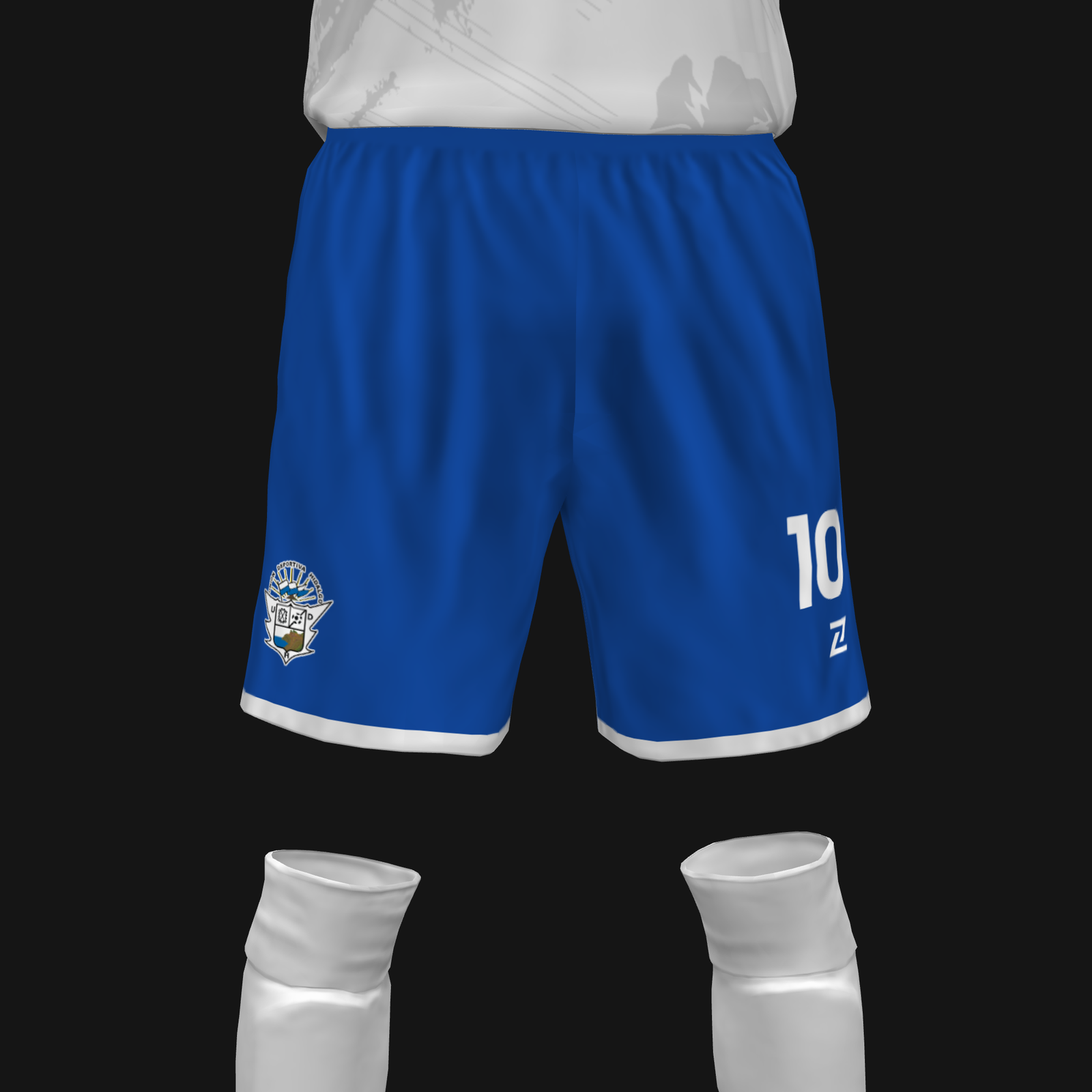 UD HIDALGO - Imagen 4