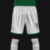 LA ULTIMA FC - Imagen 4