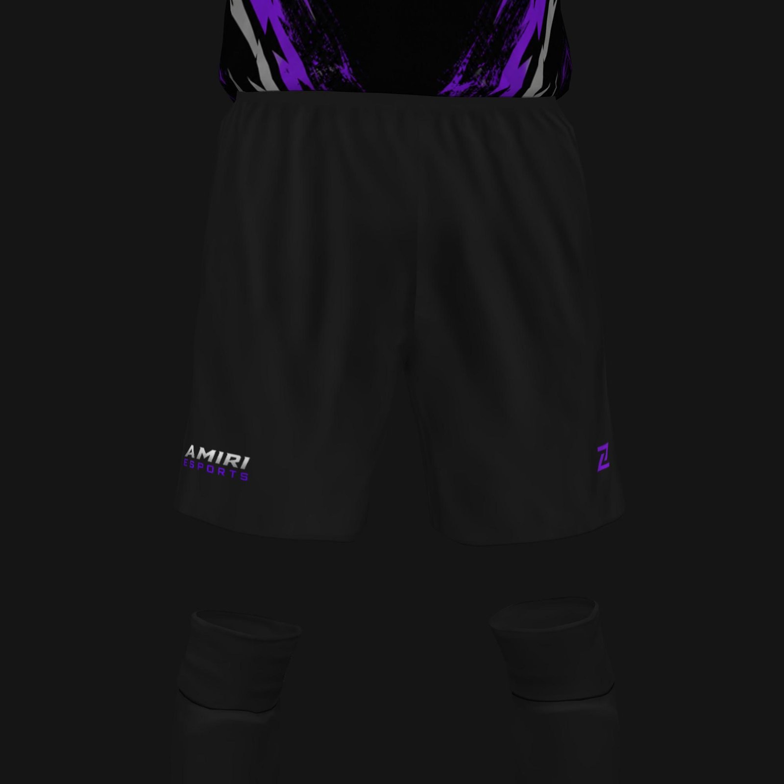 AMIRI - Imagen 4